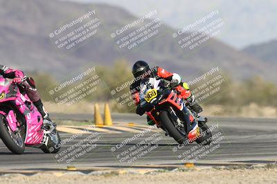 media/Jan-09-2026-Support Moto Racing (Fri) [[386df380ef]]/1-Racer Group/Time Attack 1 (Turn 14)/